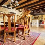 Villa Maison Grise