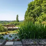 Maison Grise