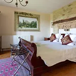 Villa Maison Grise *