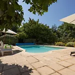Villa Maison Grise
